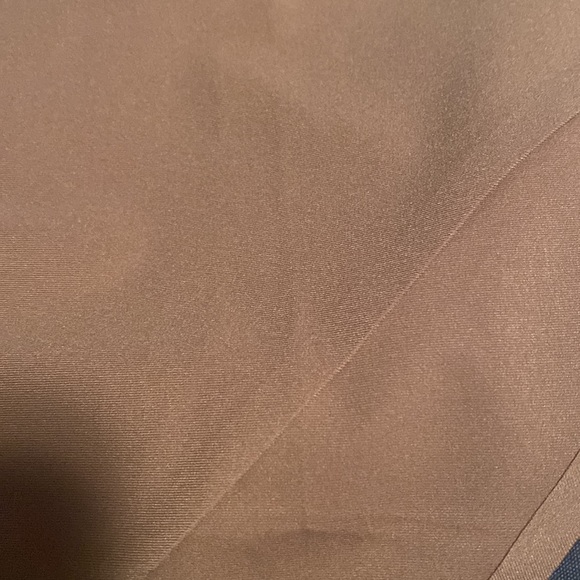 NEW IN BAG! Third Love  Stretch Bikini - Picture 4 of 5